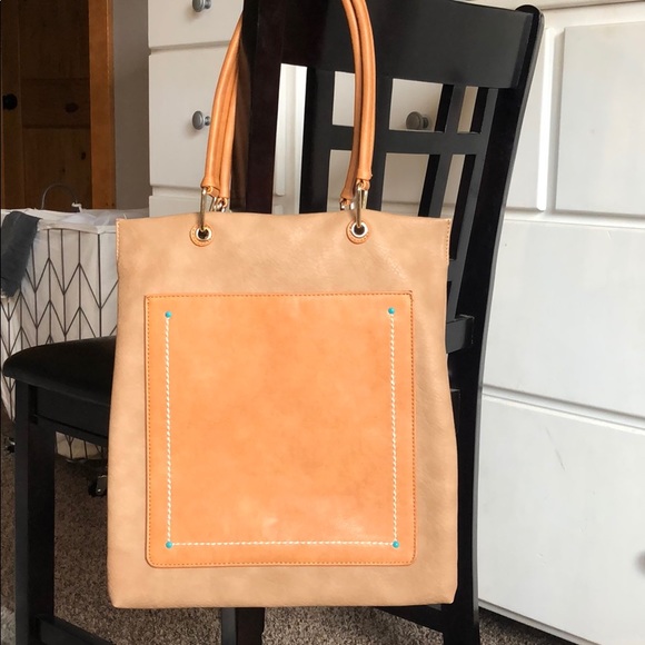 purse - Picture 2 of 4